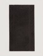 BOSS BLACK Covoraș de baie LOFT | 60 x 90 cm