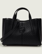 BOSS BLACK Cufăr Anett