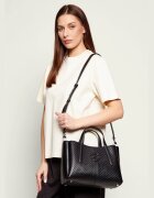 BOSS BLACK Cufăr Anett