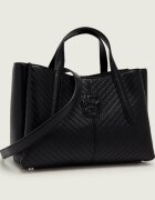 BOSS BLACK Cufăr Anett