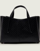 BOSS BLACK Cufăr Anett