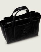 BOSS BLACK Cufăr Anett