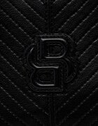 BOSS BLACK Cufăr Anett