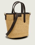 BOSS BLACK Cufăr JALA