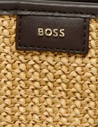 BOSS BLACK Cufăr JALA