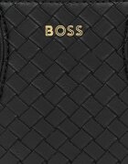 BOSS BLACK Cufăr Sandy