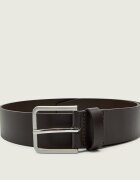 BOSS BLACK Curea de piele Drazen-BOSS-Tip_Sz40