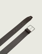 BOSS BLACK Curea de piele Drazen-BOSS-Tip_Sz40