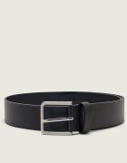 BOSS BLACK Curea de piele Drazen-BOSS-Tip_Sz40
