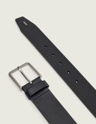 BOSS BLACK Curea de piele Drazen-BOSS-Tip_Sz40