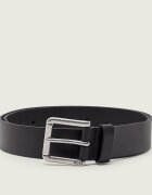 BOSS BLACK Curea de piele Joris_Sz35