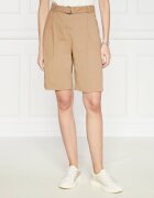 BOSS BLACK De in bermudy Tannah1 | Relaxed fit