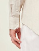 BOSS BLACK De in cămașă H-HANK-SP-B1-C1-261 | Slim Fit