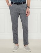 BOSS BLACK De in pantaloni C-Kane-RDS | Regular Fit