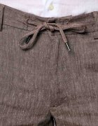 BOSS BLACK De in pantaloni chino H-Kane1-RDS | Modern fit