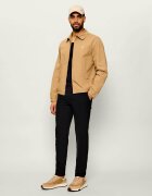 BOSS BLACK De in pantaloni chino H-Kane1-RDS | regular fit