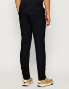 BOSS BLACK De in pantaloni chino H-Kane1-RDS | regular fit