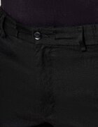 BOSS BLACK De in pantaloni chino H-Kane1-RDS | regular fit