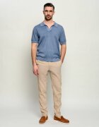 BOSS BLACK De in pantaloni chino H-Kane1-RDS | regular fit
