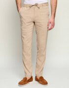BOSS BLACK De in pantaloni chino H-Kane1-RDS | regular fit