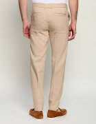 BOSS BLACK De in pantaloni chino H-Kane1-RDS | regular fit