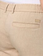 BOSS BLACK De in pantaloni chino H-Kane1-RDS | regular fit