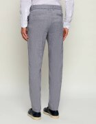 BOSS BLACK De in pantaloni chino H-Kane1-RDS | regular fit