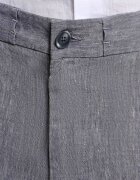 BOSS BLACK De in pantaloni chino H-Kane1-RDS | regular fit
