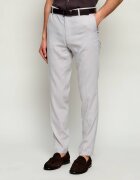 BOSS BLACK De in pantaloni chino H-Kane1-RDS | regular fit
