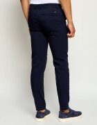 BOSS BLACK De in pantaloni chino Kane | regular fit