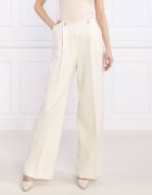 BOSS BLACK De in pantaloni Tapito | regular fit