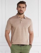 BOSS BLACK De in polo Press 56 | Regular Fit