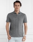 BOSS BLACK De in polo Press 56 | Regular Fit