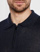 BOSS BLACK De in polo trieste | Regular Fit