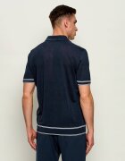 BOSS BLACK De in pulover H-Norbertino | regular fit