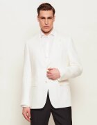 BOSS BLACK De in sacou H-Hutson-Peak-262 | Slim Fit