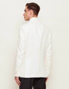 BOSS BLACK De in sacou H-Hutson-Peak-262 | Slim Fit