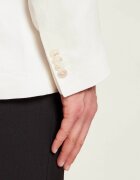BOSS BLACK De in sacou H-Hutson-Peak-262 | Slim Fit