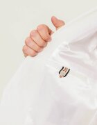 BOSS BLACK De in sacou H-Hutson-Peak-262 | Slim Fit