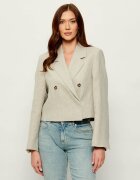 BOSS BLACK De in sacou Jojeka1 | Relaxed fit
