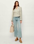 BOSS BLACK De in sacou Jojeka1 | Relaxed fit