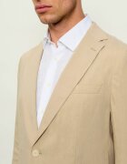 BOSS BLACK De in sacou P-Hanry-WG-262 | Slim Fit