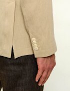 BOSS BLACK De in sacou P-Hanry-WG-262 | Slim Fit