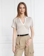 BOSS BLACK De in tricou | Regular Fit