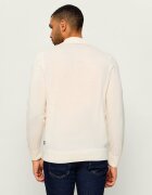 BOSS BLACK De lână cardigan H-Helbert | regular fit