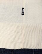 BOSS BLACK De lână cardigan H-Helbert | regular fit