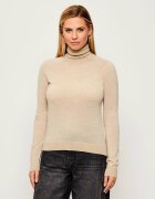 BOSS BLACK De lână maletă Frizani | Slim Fit