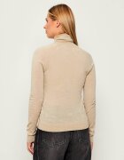 BOSS BLACK De lână maletă Frizani | Slim Fit