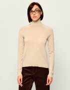 BOSS BLACK De lână maletă Frizani | Slim Fit