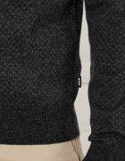 BOSS BLACK De lână maletă H-Eltorino | Regular Fit
